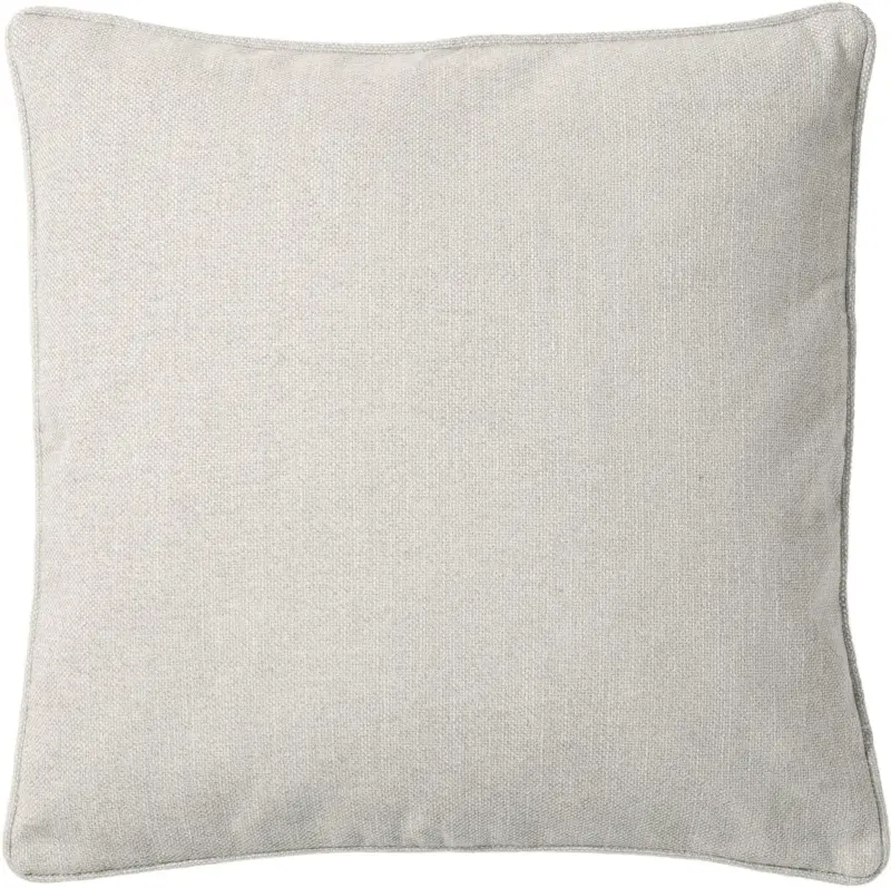 Kissenhülle Mary Leinen ca. 48x48cm