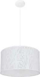 Hängeleuchte Leif max. 40 Watt