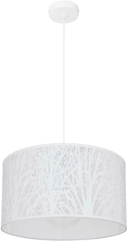 Hängeleuchte Leif max. 40 Watt
