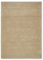 mömax Dornbirn - Ihr Trendmöbelhaus in Dornbirn Handwebteppich Kaan in Schlammfarben ca. 160x230cm