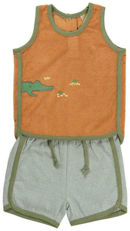 Babybekleidungsset