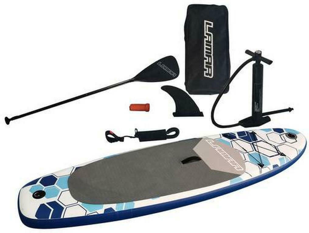wogibtswas.at Stand UP Paddle ISup BE Cool € 199,00 statt € 399,00