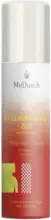 mömax Dornbirn - Ihr Trendmöbelhaus in Dornbirn Waschschaum Medusch Rosmarin ca. 150ml