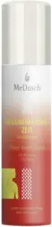 Waschschaum Medusch Rosmarin ca. 150ml