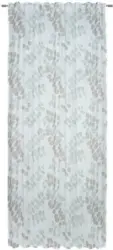 Fertigvorhang Endless ca. 140x300cm