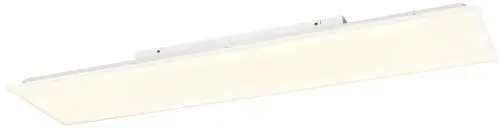 LED-Deckenleuchte Ramski max. 30 Watt Deckenlampe