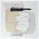 mömax Dornbirn - Ihr Trendmöbelhaus in Dornbirn Keilrahmenbild Acryl ca. 100x100cm