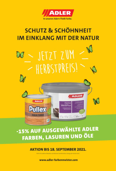 wogibtswas.at - Aktuelle Angebote und Flugblätter