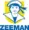 Zeeman textielSupers