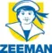 Zeeman textielSupers
