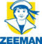 Zeeman textielSupers