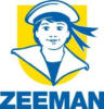 Zeeman textielSupers