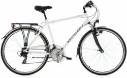 Trekkingrad Herren 28'' 165T