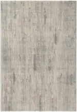 mömax Dornbirn - Ihr Trendmöbelhaus in Dornbirn Webteppich Amatis in Beige ca. 160x230cm