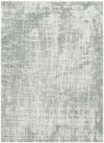 mömax Oberaich - Ihr Trendmöbelhaus in der Steiermark Webteppich Cotton in Grau ca. 160x230cm