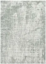 mömax Dornbirn - Ihr Trendmöbelhaus in Dornbirn Webteppich Cotton in Grau ca. 160x230cm