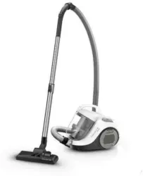 Bodenstaubsauger Rowenta RO2917