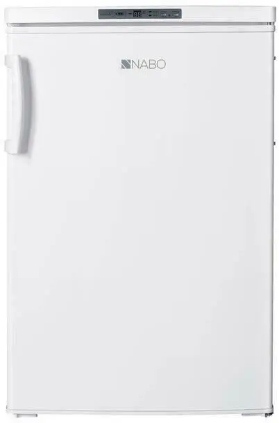 Gefrierschrank Nabo GS 2086