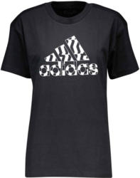 Adidas t-shirt femme MHE -