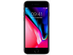 Conforama Smartphone reconditionné APPLE iPhone7 32GB gris