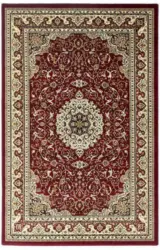 Orientteppich Excellent ca. 80x150cm