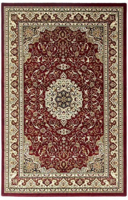 Orientteppich Excellent ca. 80x150cm