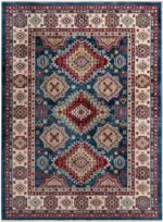 mömax Dornbirn - Ihr Trendmöbelhaus in Dornbirn Orientteppich Ornament ca. 80x150cm