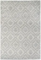 Flachwebteppich Road ca. 160x230cm