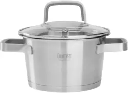 Kochtopf Silverline Ø ca. 16cm