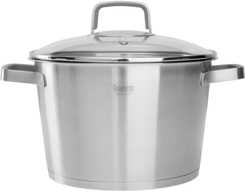 Kochtopf Silver Line Ø ca. 24cm
