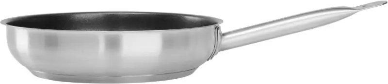 Bratpfanne Silver Line Ø ca. 24cm