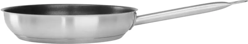 Bratpfanne Silver Line Ø ca. 28cm