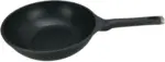mömax Dornbirn - Ihr Trendmöbelhaus in Dornbirn Wok Black Line in Schwarz Ø ca. 30cm