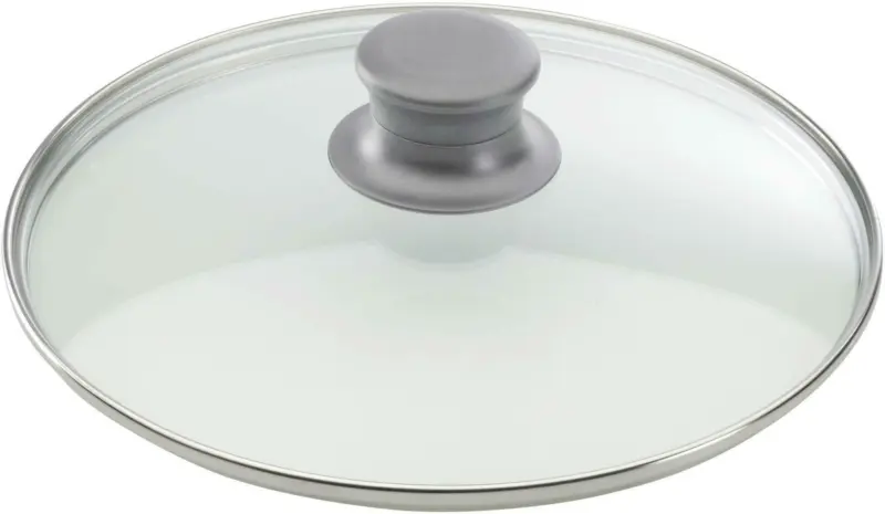 Deckel Basic Ø ca. 30cm