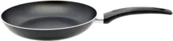 Bratpfanne Basic Ø ca. 24cm