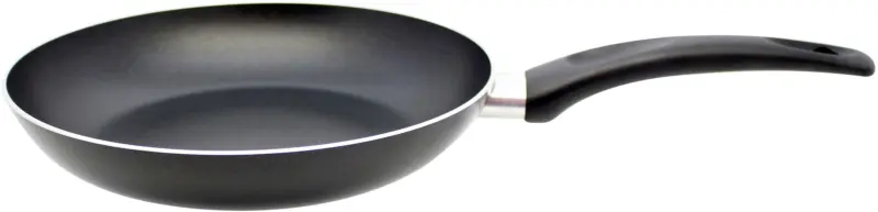 Bratpfanne Basic Ø ca. 24cm