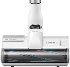 SAMSUNG VCA-TAB90A - Bürste (Weiss)