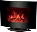 Elektrischer Kamin OHMEX -OHM-HET-4555