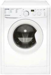 Indesit EWD61051EW EU N Waschmaschine