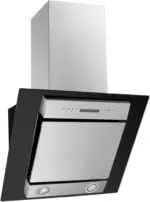 m&ouml;max Dunstabzugshaube 60221