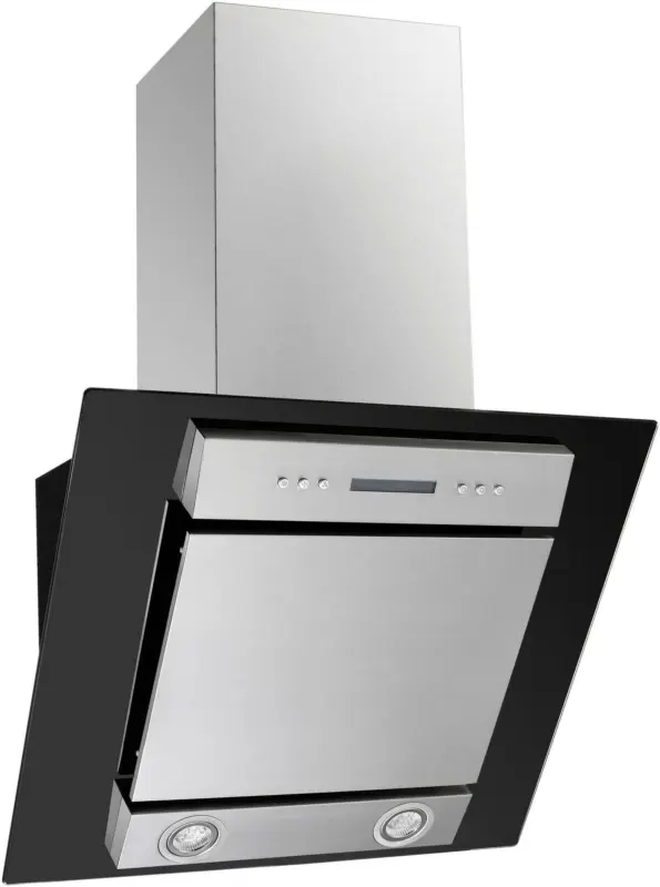 Dunstabzugshaube 60221
