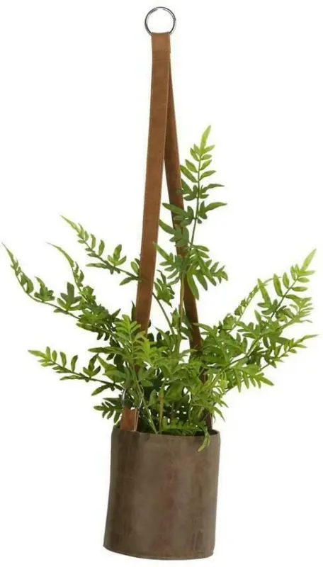 Pflanztopfhänger Mette Ø ca. 12,5cm