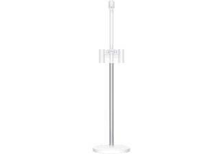DYSON 971123-02 - Per riporre e ricaricare (Bianco)