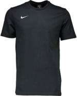 OTTO'S T-Shirt homme Nike NSW Club -