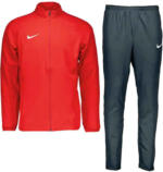 OTTO'S Survêtement training homme Nike Academy 18 -