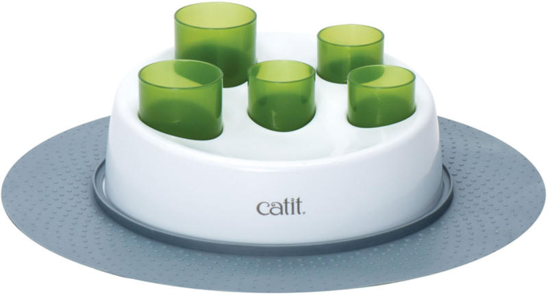 Catit Senses 2.0 Digger Gamelle