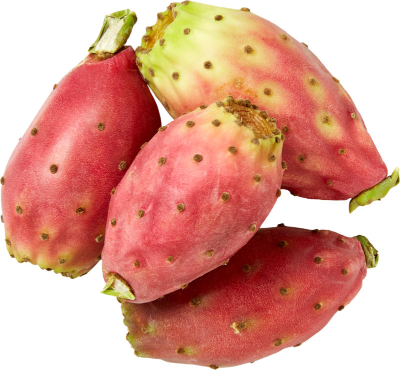 Kaktusfeigen , Italien, 500 g