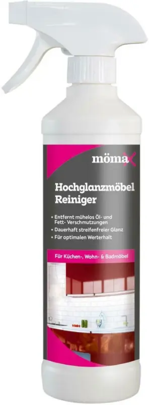 Reinigungsmittel MX110288