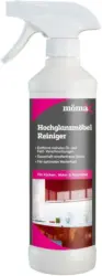 Reinigungsmittel MX110288