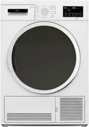 Kondenstrockner Nabo TK 7000